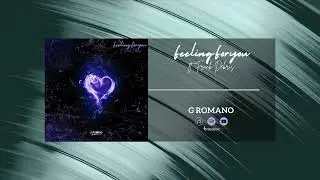 G Romano - Feeling For You (feat. Frank Debris)
