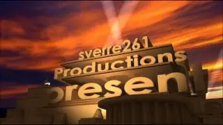 intro