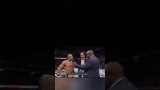 Слова Жозе Алдо после победы над Педро Муньюс UFC 265