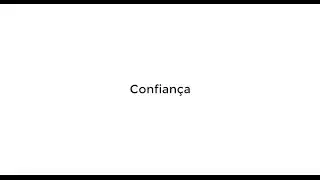 Lydia Porrúa: Confiança