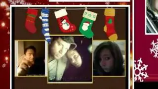 CTU's 2010 X-Mas Gift