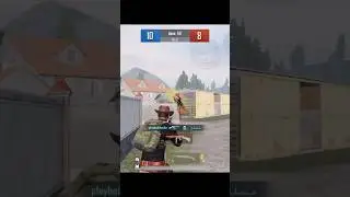 #pubgmobile #edit #capcut #fun #highlights #music #iphone