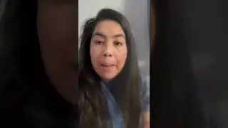 ALICIA NAVARRO PAGE, FINDING ALICIA will be TAKEN DOWN FROM FACEBOOK 