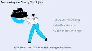 Spark - A Powerful Engine Designed for Big Data Processing (14 Minutes)