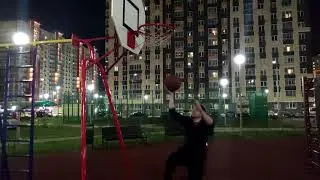 Sprite Дядя Вова