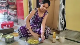 🌿আজ কেন বার বার ছোট বেলার কথা মনে পরছে||Indian House Wife Morning To Night Daily Routine