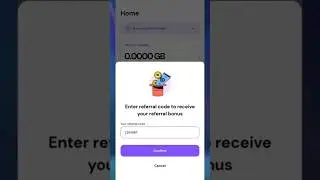 Pawns App Referral Code | pawns app refer code 2024