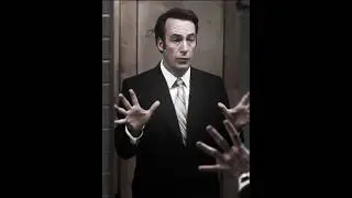 Bette call Saul || edit || Let it happen || #viral #shorts