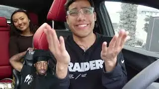 Will Her Boyfriend Sleep with Another Girl!?!?(Reaction)