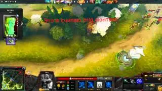 Mlg