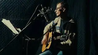 Алексей Ракитин (Banev/Plastika) - Маяку (Икар - студийная акустика 2019)