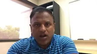 24 மணிநேர உண்ணாவிரதம் (intermittent fasting)