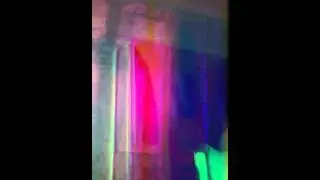 Скоростная наркомания