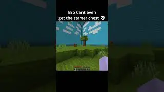 Minecraft Free Edition Ads