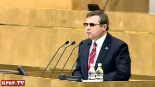 Образование в России: без денег, без учителей, без ш