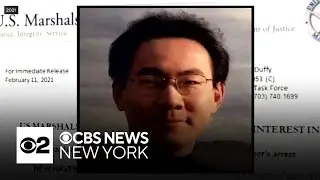 Former MIT researcher sentenced to prison for 2021 murder of Yale student