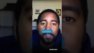 Einstein's Secret to Passion_ Curiosity