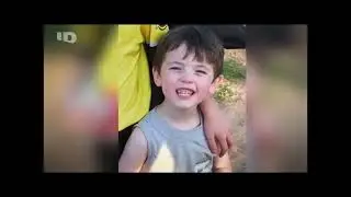Жить в кошмаре 6 эпизод Последний поцелуй
