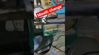 #samsung