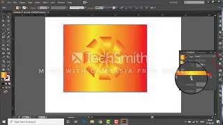 how to design a 3D flower