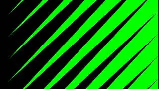 green screen. переходы. хромакей ФУТАЖ HD , новые футажи, маски, спецэффекты для видеомонтажа HD 4K