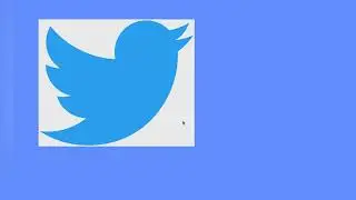 Build your desktop app using tkinter || Python3 Tkinter   Part 2 