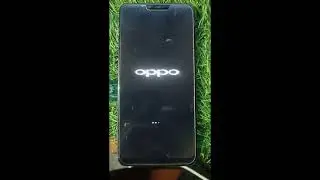 oppo a3s cph1803 userlock unlock