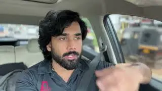kandu nok use indavum @fitwithdilsil