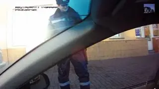 Нет доказательств - нет нарушения