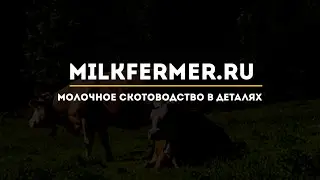 Интро канала