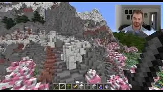 Ymgarl semi-annual livestream returns again