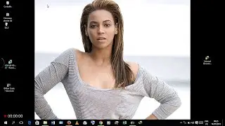 Comment   cracker et integrer IDM a GOOGLE CHROME ou MOZILLA