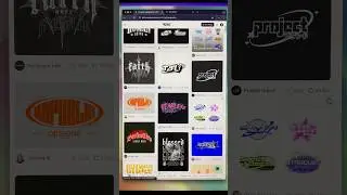 Customize your design 