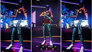 DJ ADA POKEMON MENGKANE😎😎👆