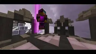 #2 ПРЯНИКИ НА VIMEWORLD / АНТИГРИФЕР ШОУ BED WARS