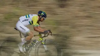 2024 Life Time Grand Prix Recap With Brendan Johnston and Cole Paton | Giant Bicycles