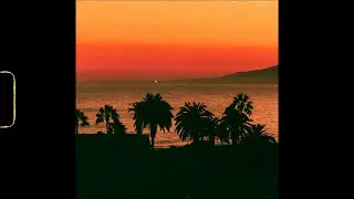 [FREE] Drake x PARTYNEXTDOOR Type Beat - Laguna