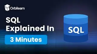 SQL Tutorial : From 