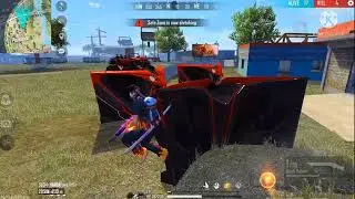 23 DECEMBER FREE FIRE REDEEM CODE | TODAY REDEEM CODE FREE FIRE