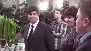 Оса_кадеты