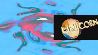 The Pitch Of Booba Screen V2 Effects Round 39