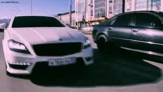 Lil Jon - Go Hard Ft. Eminem (Remaster)