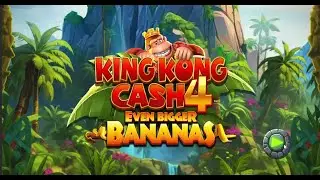Sunday Slots with The Bandit!