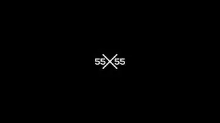 55х55 - ОДИН ГОД (Пародия из лего #2)