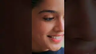 Best Gujarati Status | કાળા ચશ્માં કાળો તલ હું તો હારી બેઠો દલ |  ShivaniAshwar