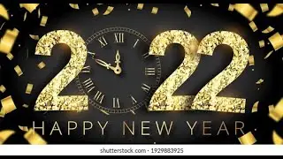 Countdown To 2022: The 5 Controversial Things That Happen in 2021 (IMO): #5-Semi-Releases (Movies)