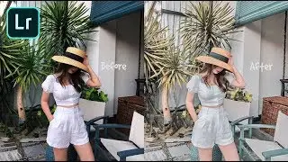 TUTORIAL EDIT FOTO INSTAGRAM KEKINIAN