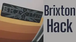 Brixton Fehlercodes auslesen ohne Zusatzgerät!
