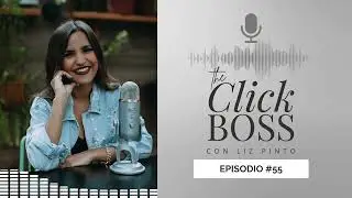 Episodio 55 - La importancia de tomarse vacaciones.