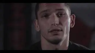 DFC Lightweight Malik Omarov